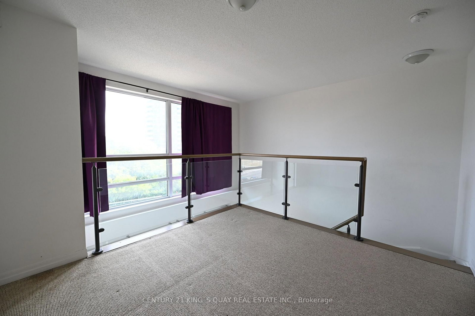 2015 Sheppard Avenue E • #312 • Toronto, ON photo 9