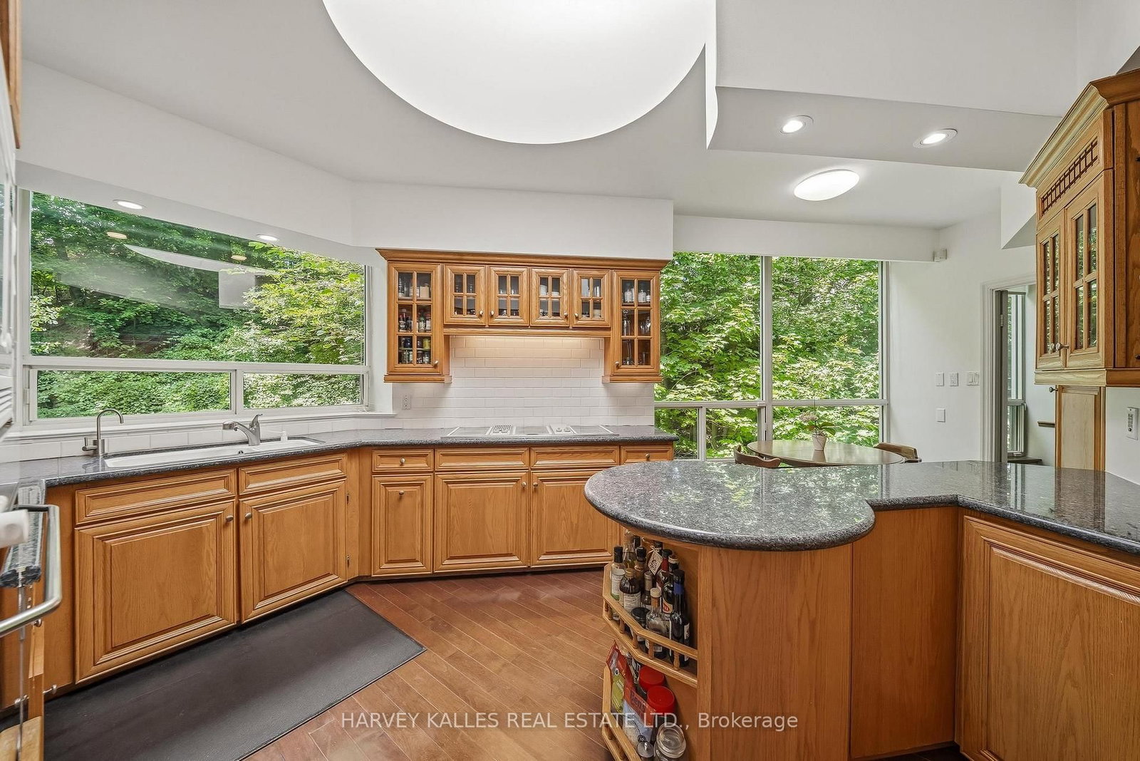 3800 Yonge Street • #PH16 • Toronto, ON photo 10