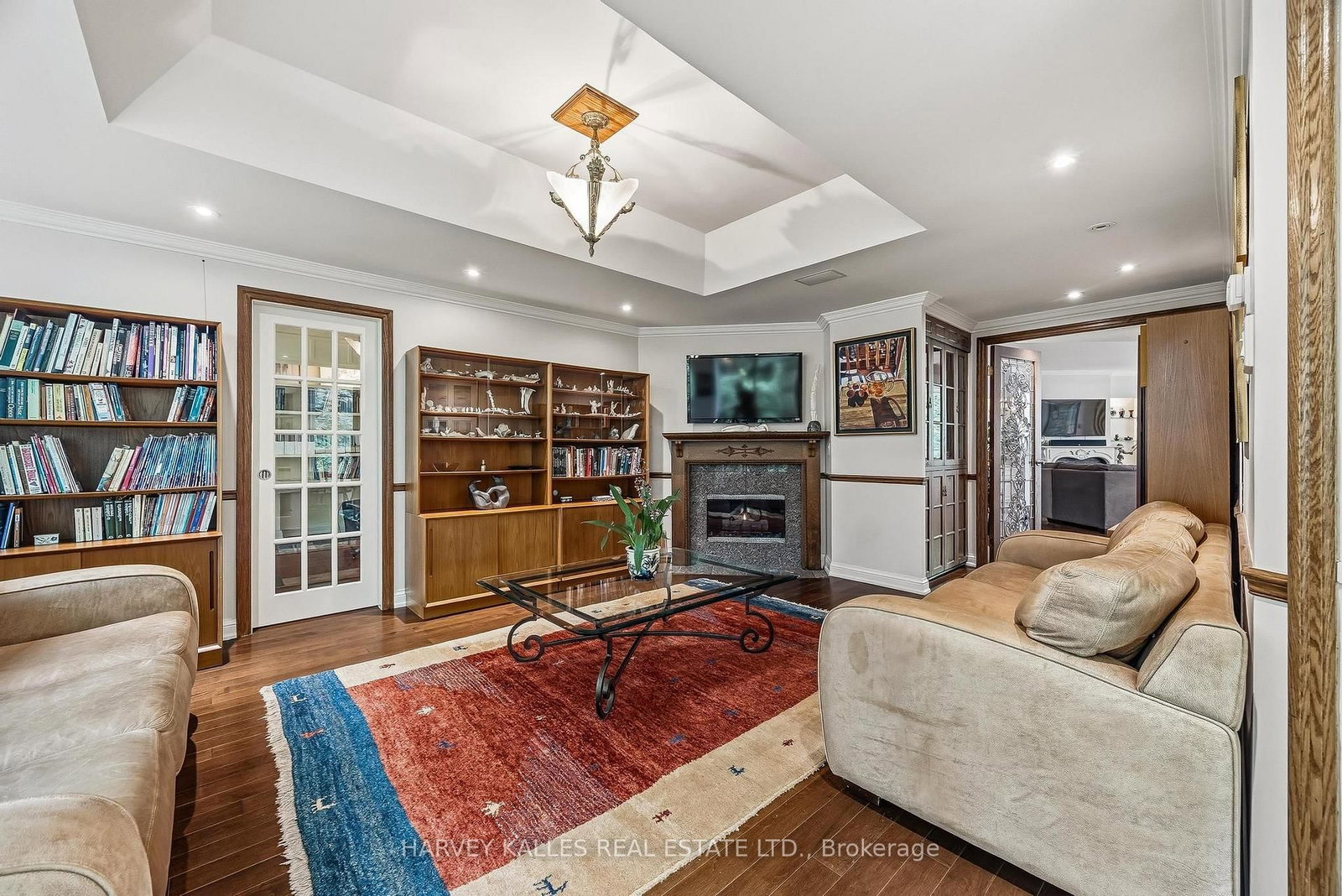 3800 Yonge Street • #PH16 • Toronto, ON photo 16