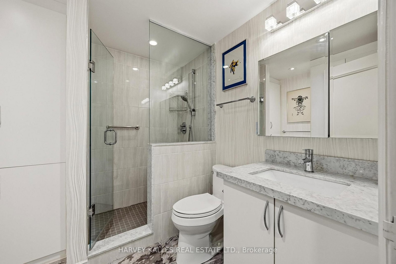3800 Yonge Street • #PH16 • Toronto, ON photo 25