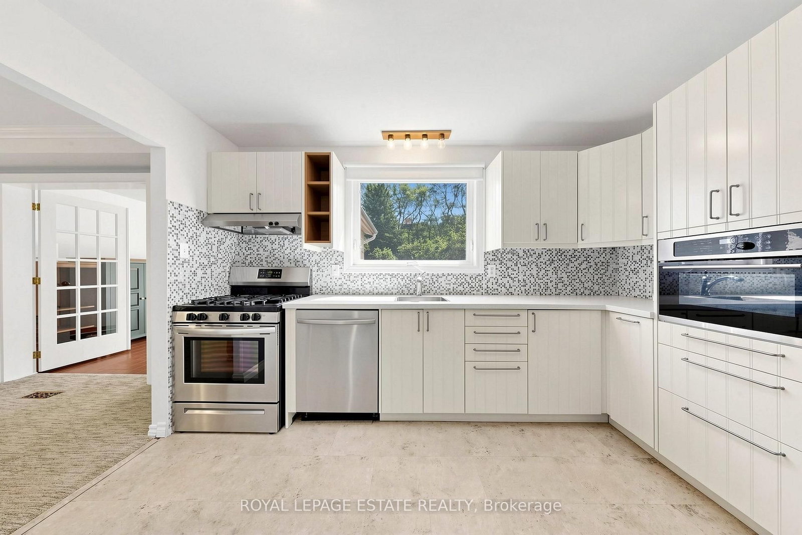 7 Longhope Place • Toronto, ON photo 12