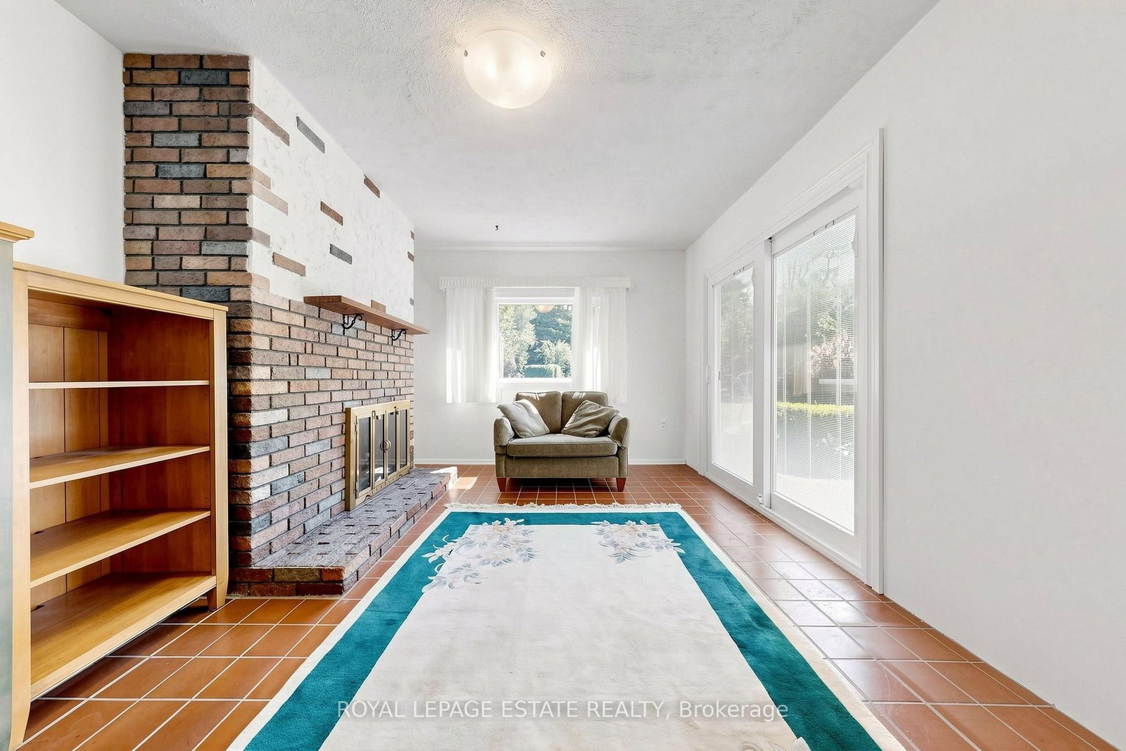 7 Longhope Place • Toronto, ON photo 15