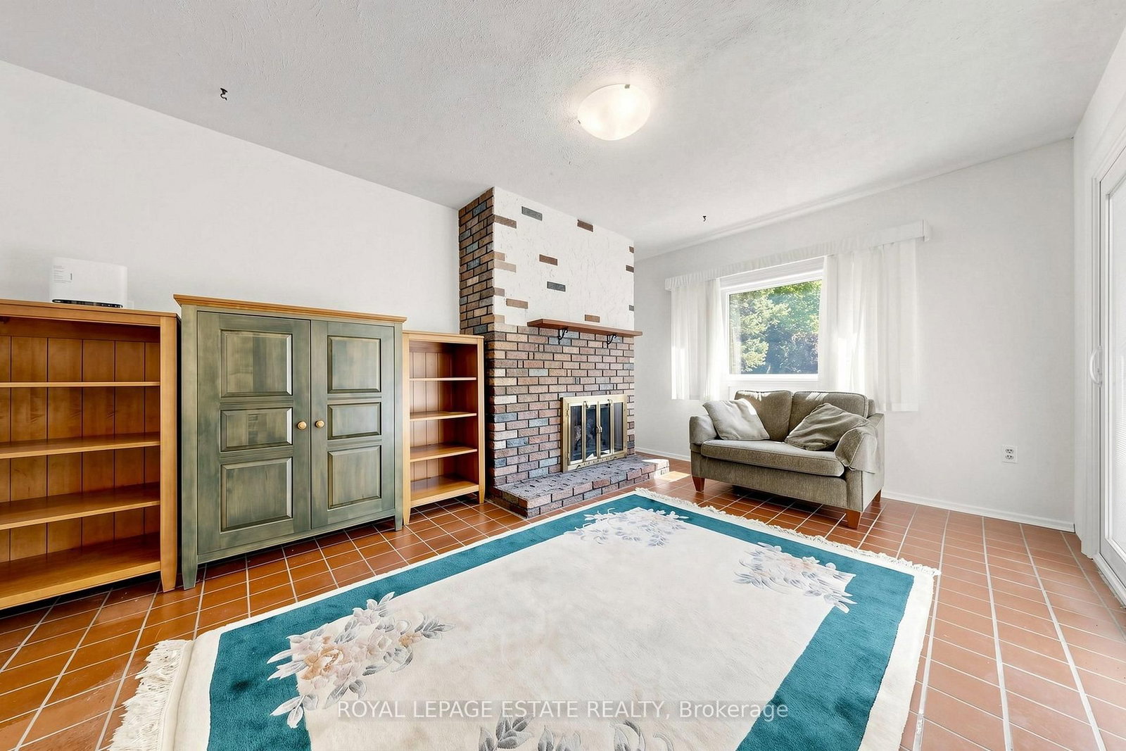7 Longhope Place • Toronto, ON photo 16