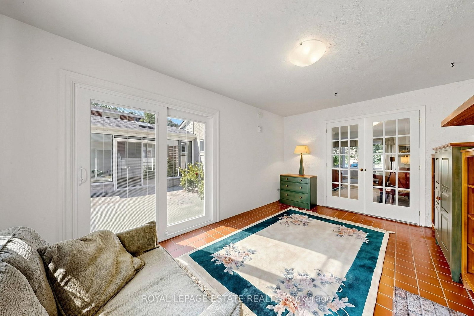 7 Longhope Place • Toronto, ON photo 17