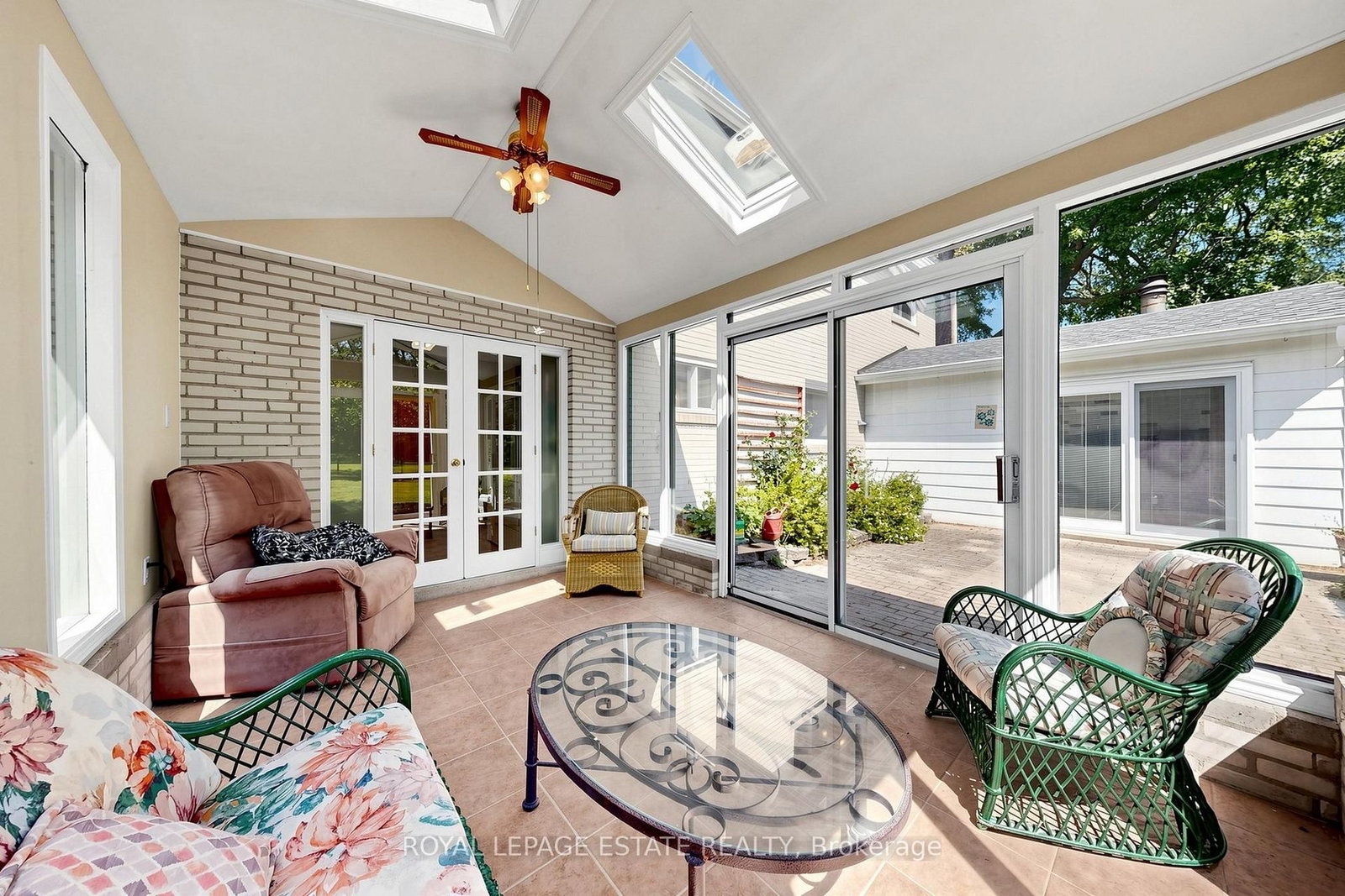 7 Longhope Place • Toronto, ON photo 20