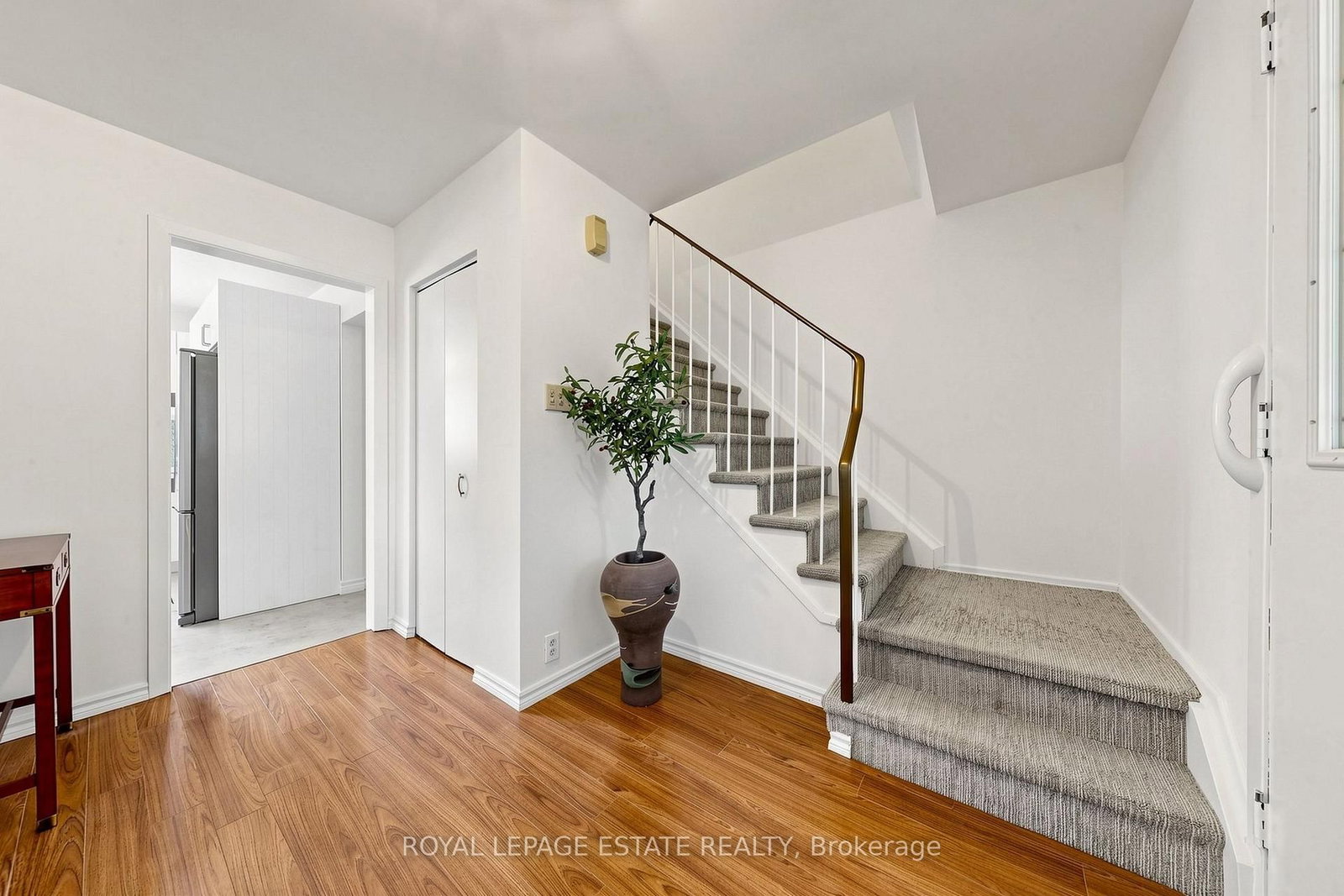7 Longhope Place • Toronto, ON photo 23