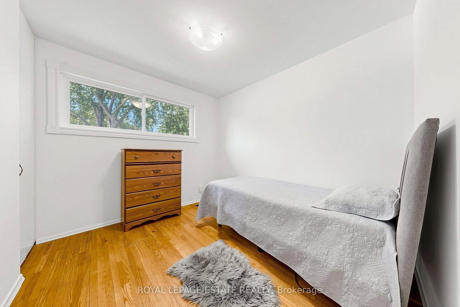 7 Longhope Place • Toronto, ON photo 24