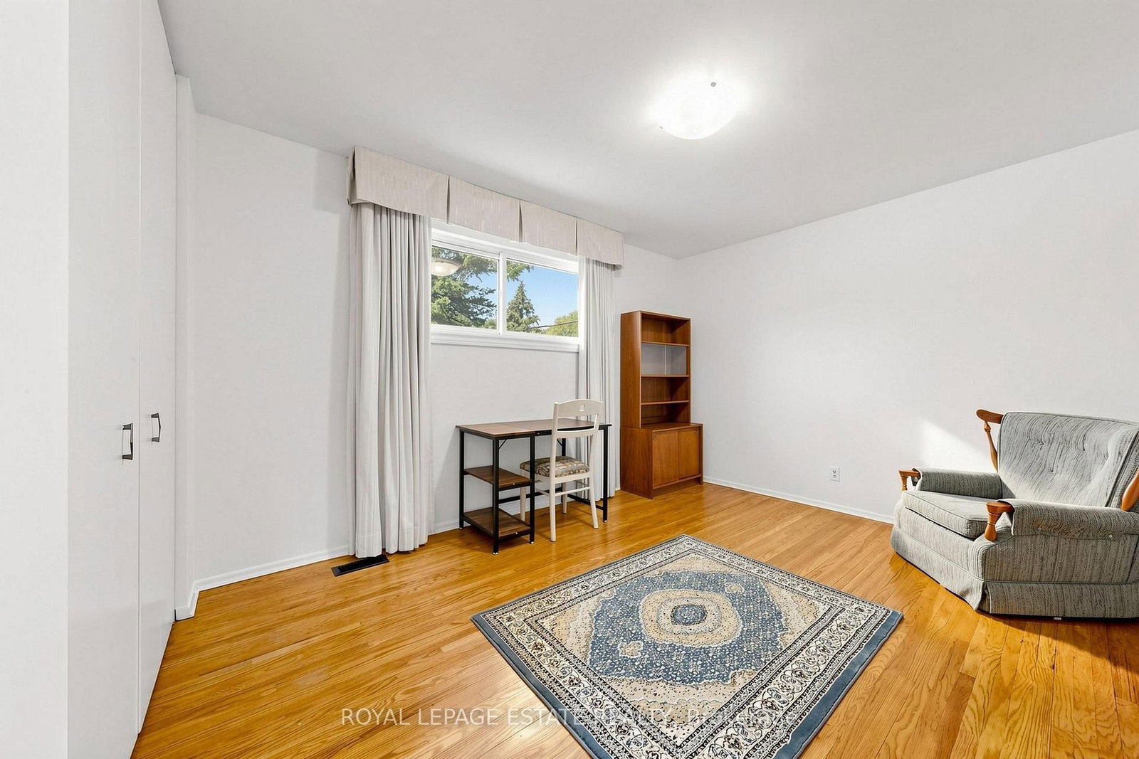 7 Longhope Place • Toronto, ON photo 25