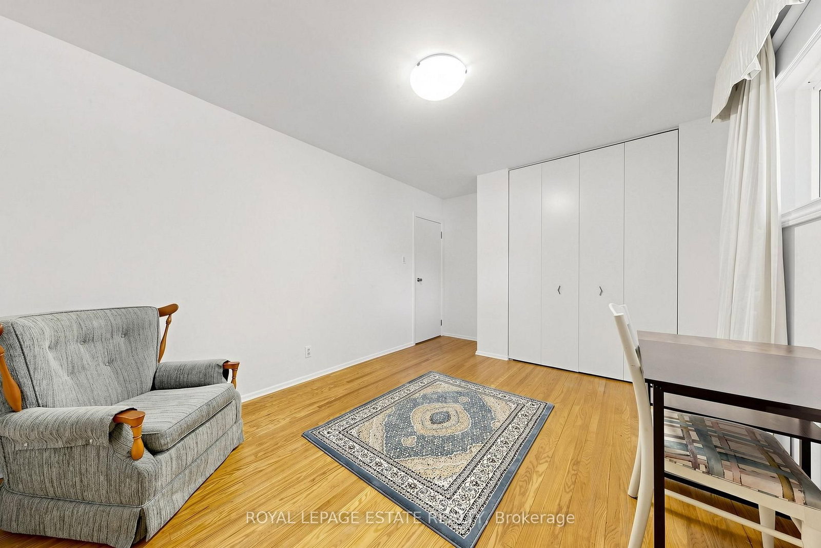 7 Longhope Place • Toronto, ON photo 26