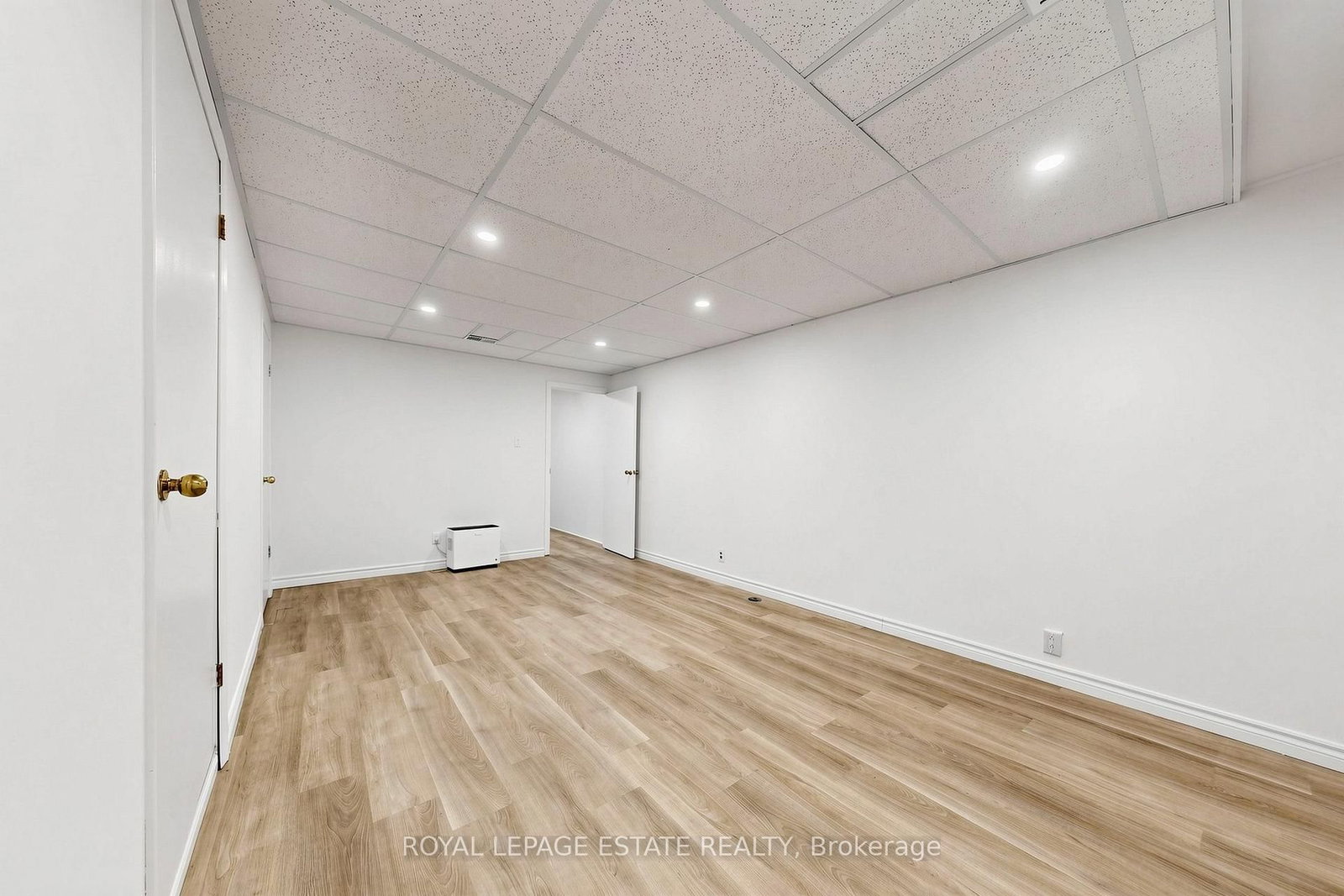 7 Longhope Place • Toronto, ON photo 31