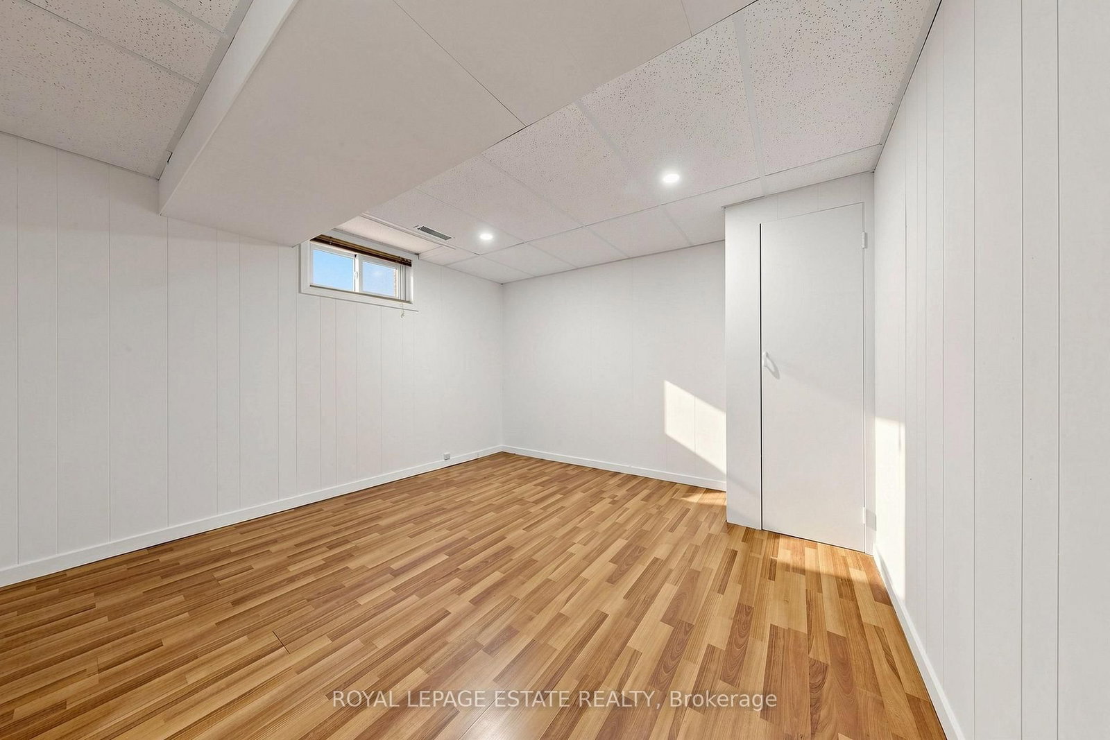 7 Longhope Place • Toronto, ON photo 34