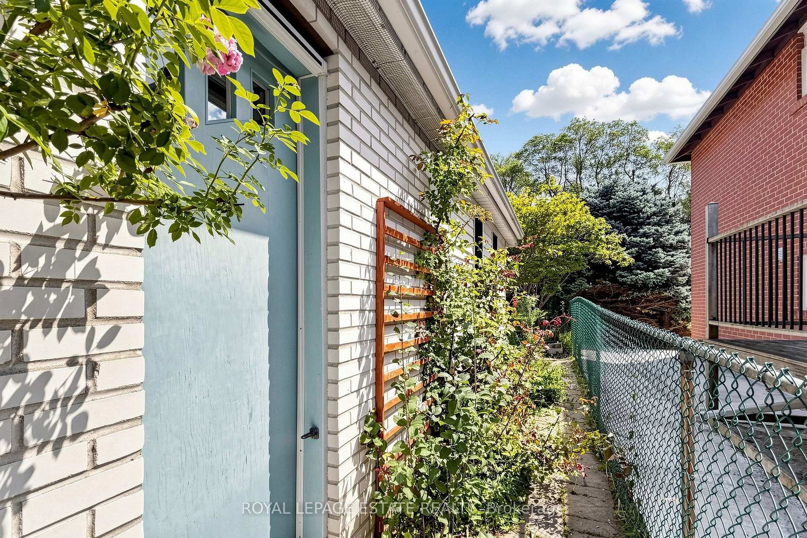 7 Longhope Place • Toronto, ON photo 42