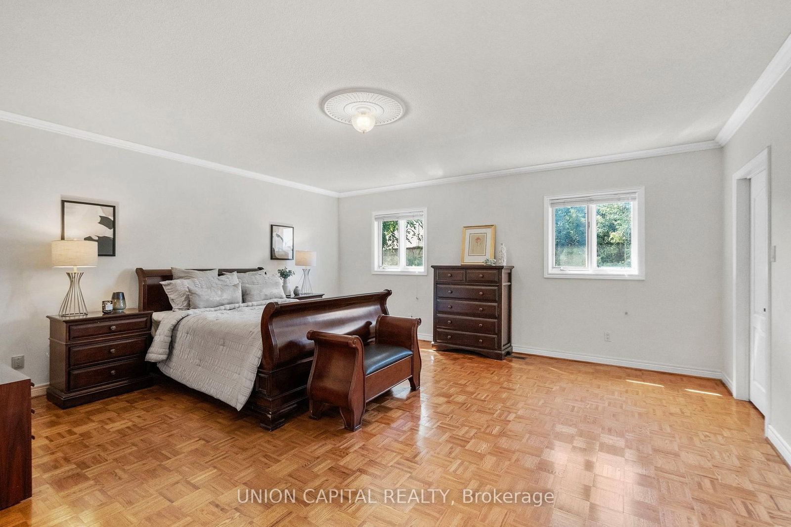99 Abitibi Avenue • Toronto, ON photo 20