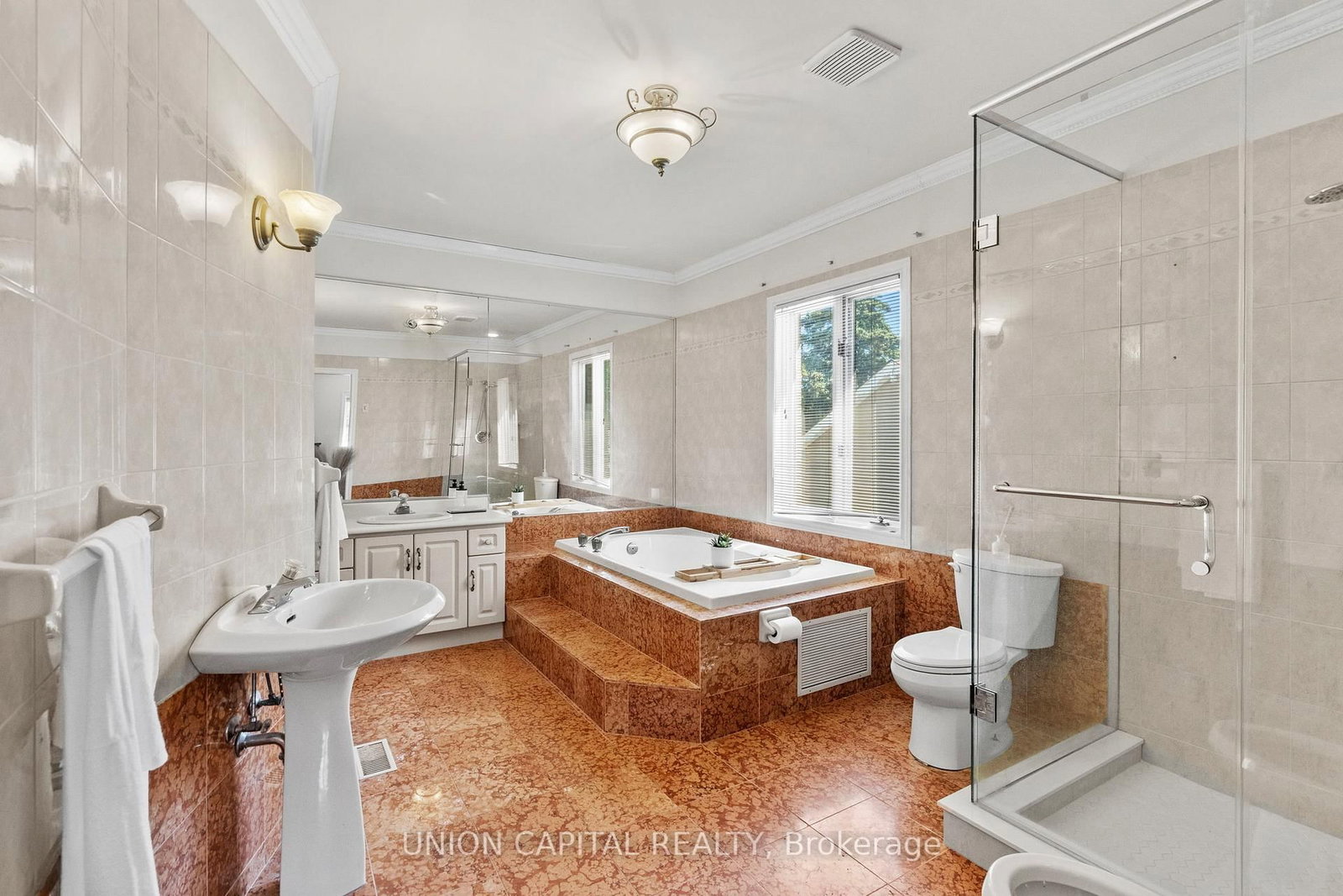99 Abitibi Avenue • Toronto, ON photo 22