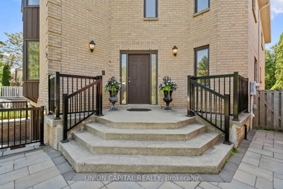 99 Abitibi Avenue • Toronto, ON photo 3