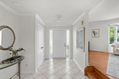 99 Abitibi Avenue • Toronto, ON photo 4