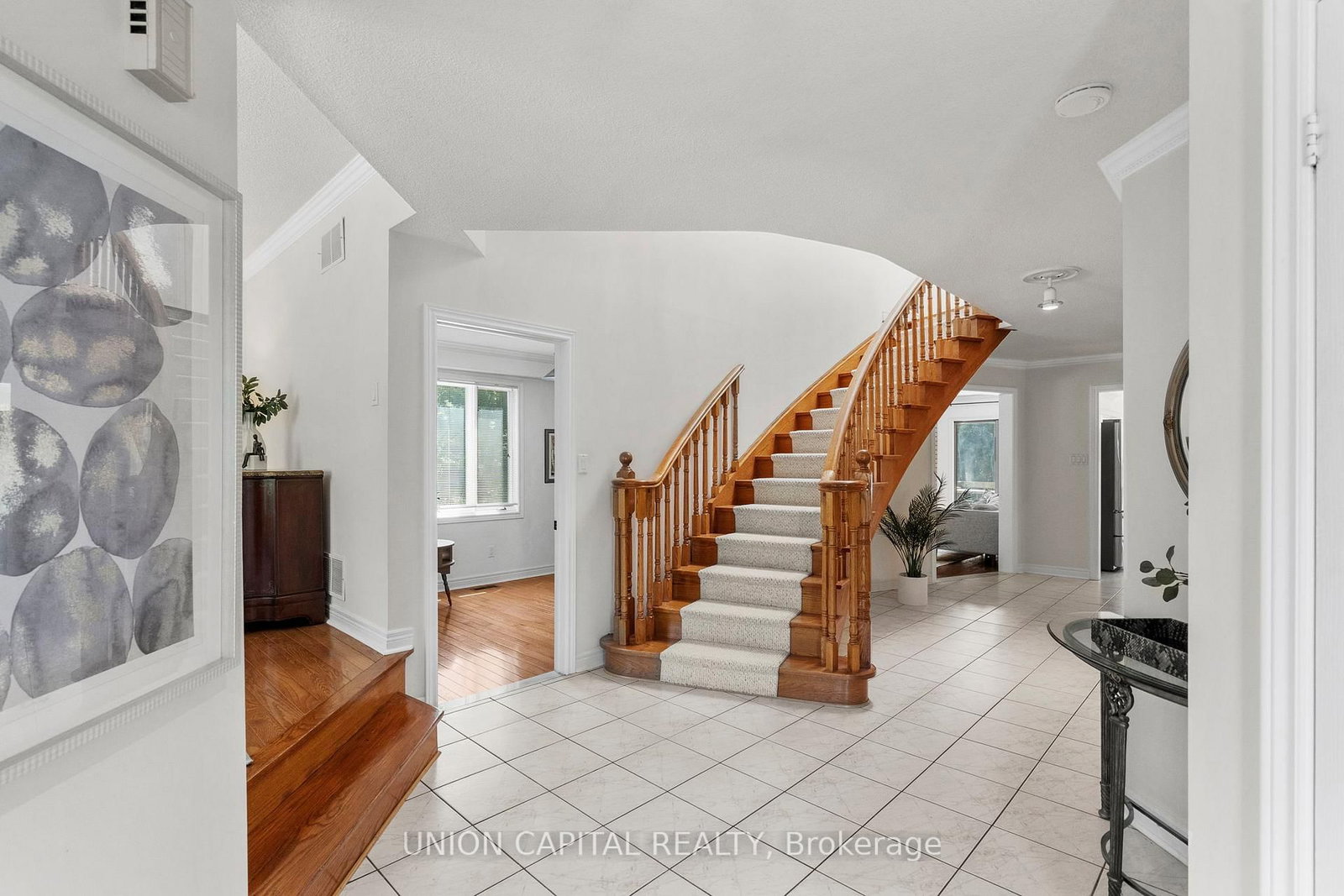 99 Abitibi Avenue • Toronto, ON photo 5