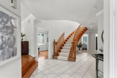 99 Abitibi Avenue • Toronto, ON photo 5