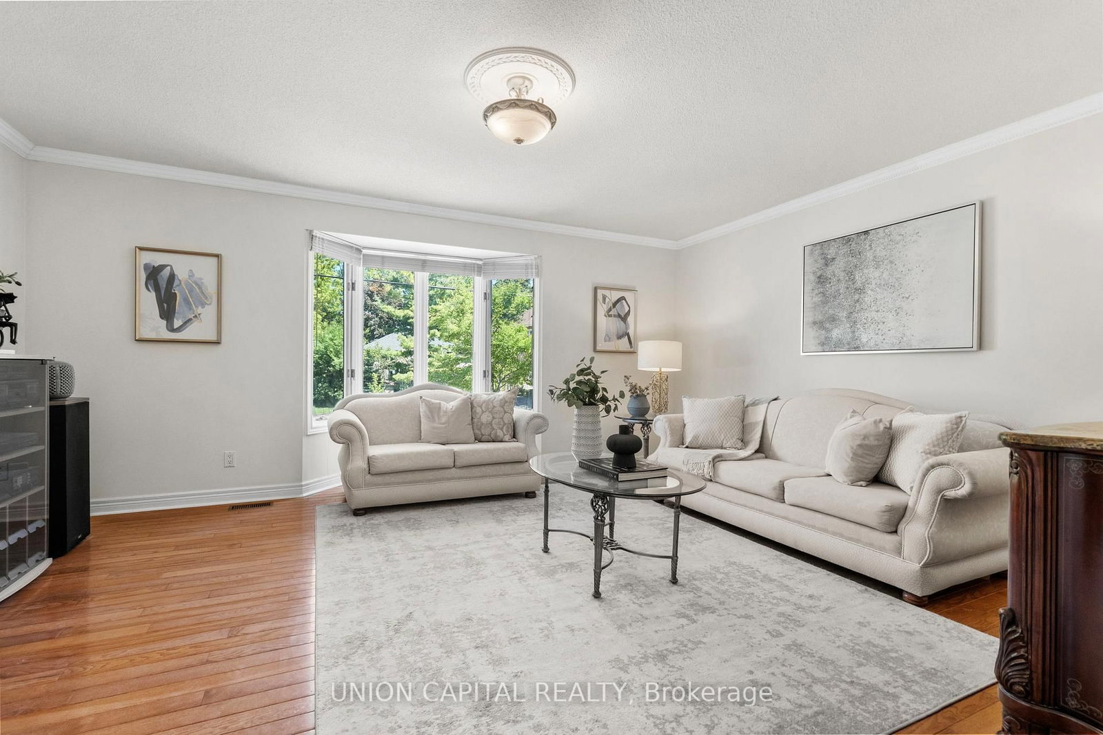 99 Abitibi Avenue • Toronto, ON photo 6