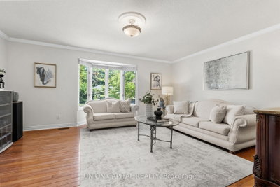 99 Abitibi Avenue • Toronto, ON photo 6