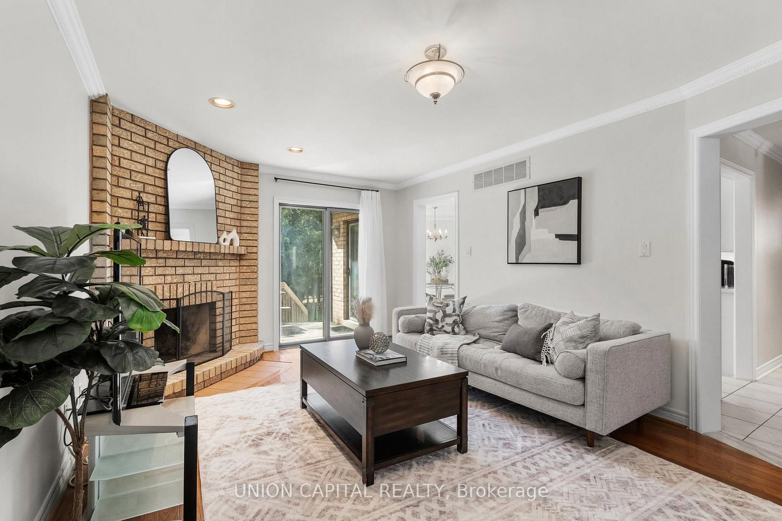 99 Abitibi Avenue • Toronto, ON photo 9