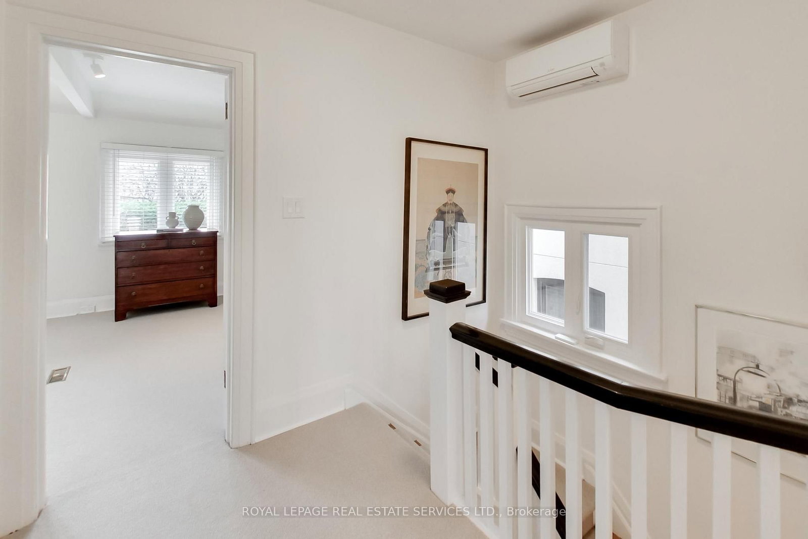 738 Huron Street • Toronto, ON photo 21