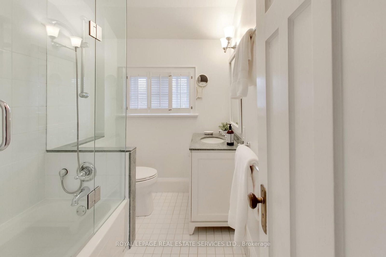 738 Huron Street • Toronto, ON photo 28