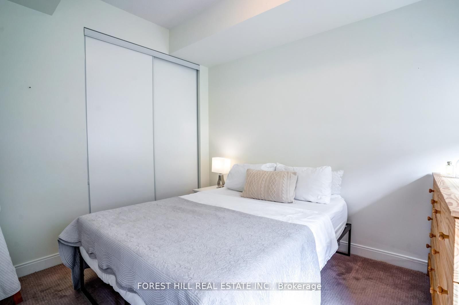 21 Scollard Street • #103 • Toronto, ON photo 17