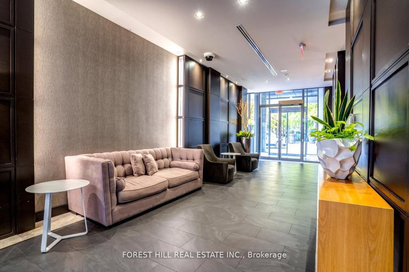 103 - 21 Scollard Street