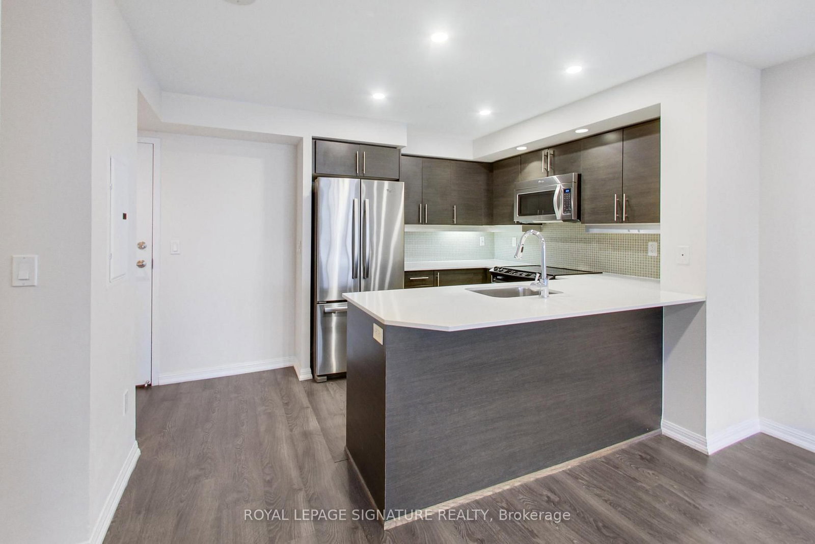 85 East Liberty Street • #701 • Toronto, ON photo 10
