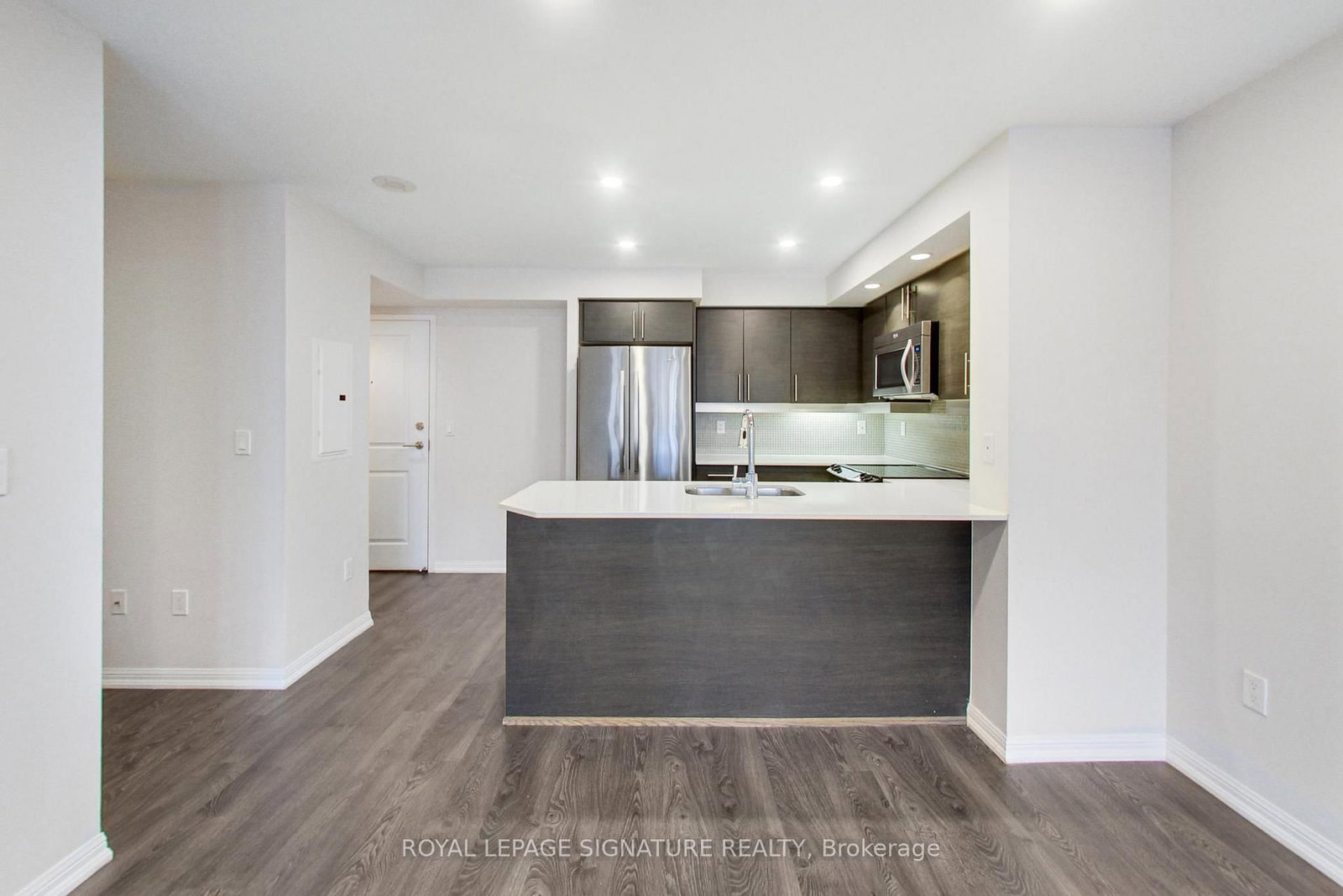 85 East Liberty Street • #701 • Toronto, ON photo 11