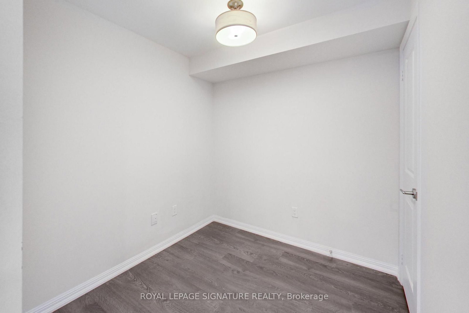 85 East Liberty Street • #701 • Toronto, ON photo 12