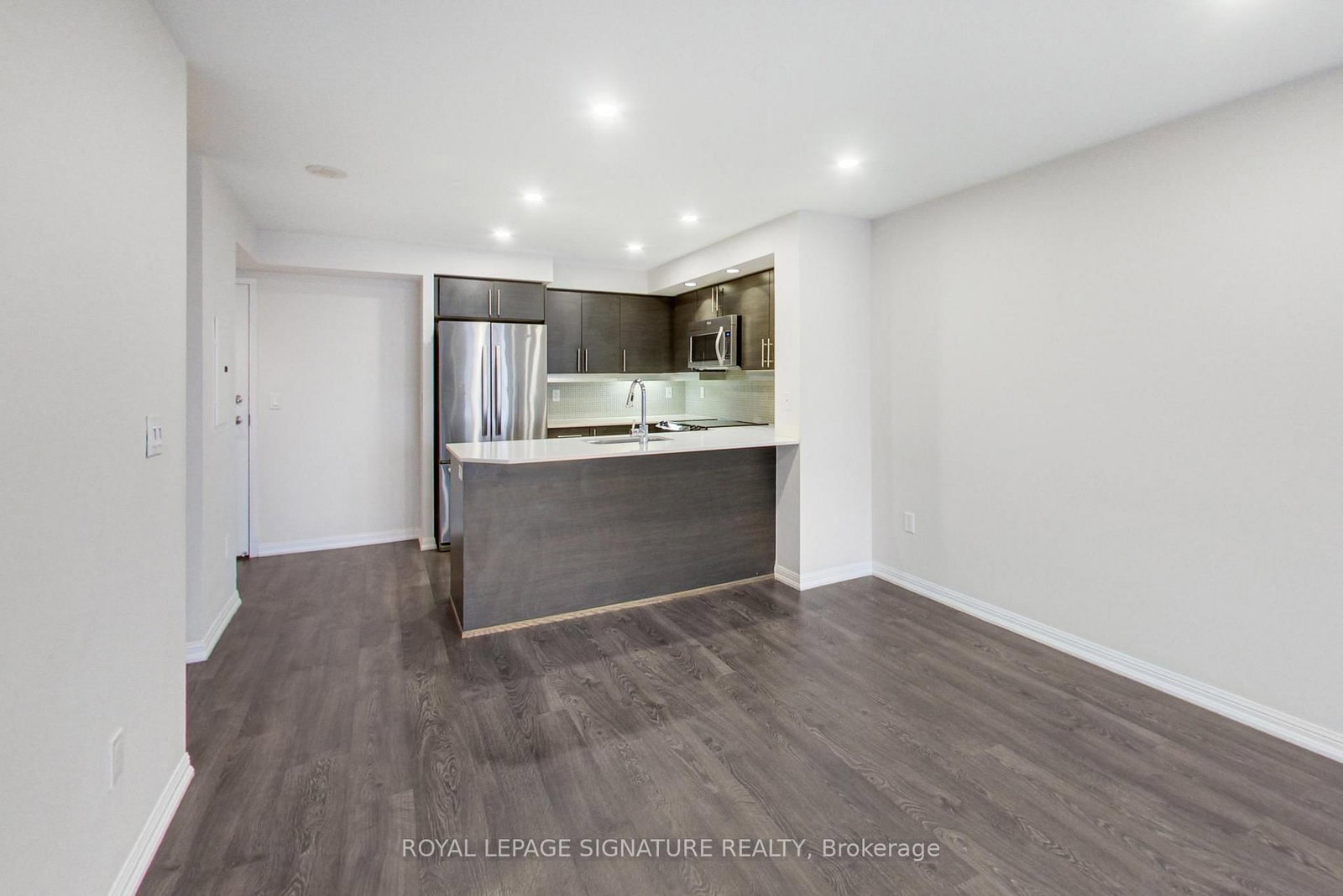 85 East Liberty Street • #701 • Toronto, ON photo 16