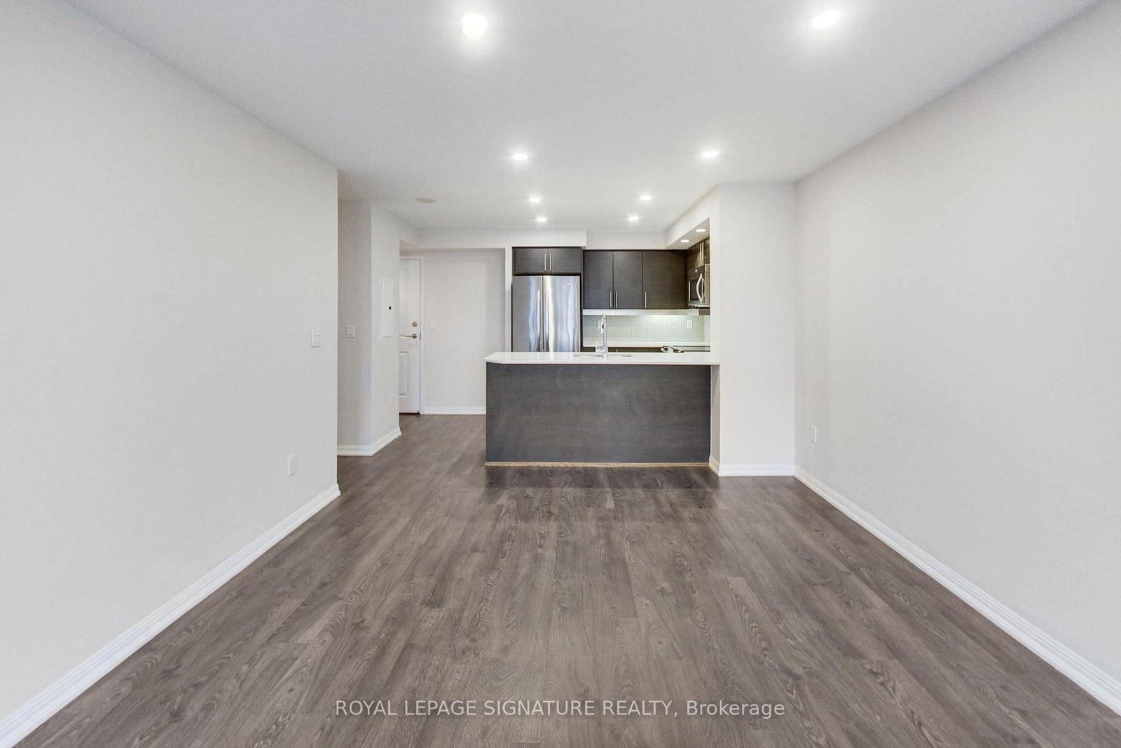 85 East Liberty Street • #701 • Toronto, ON photo 17