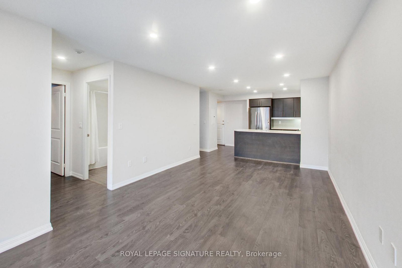 85 East Liberty Street • #701 • Toronto, ON photo 21
