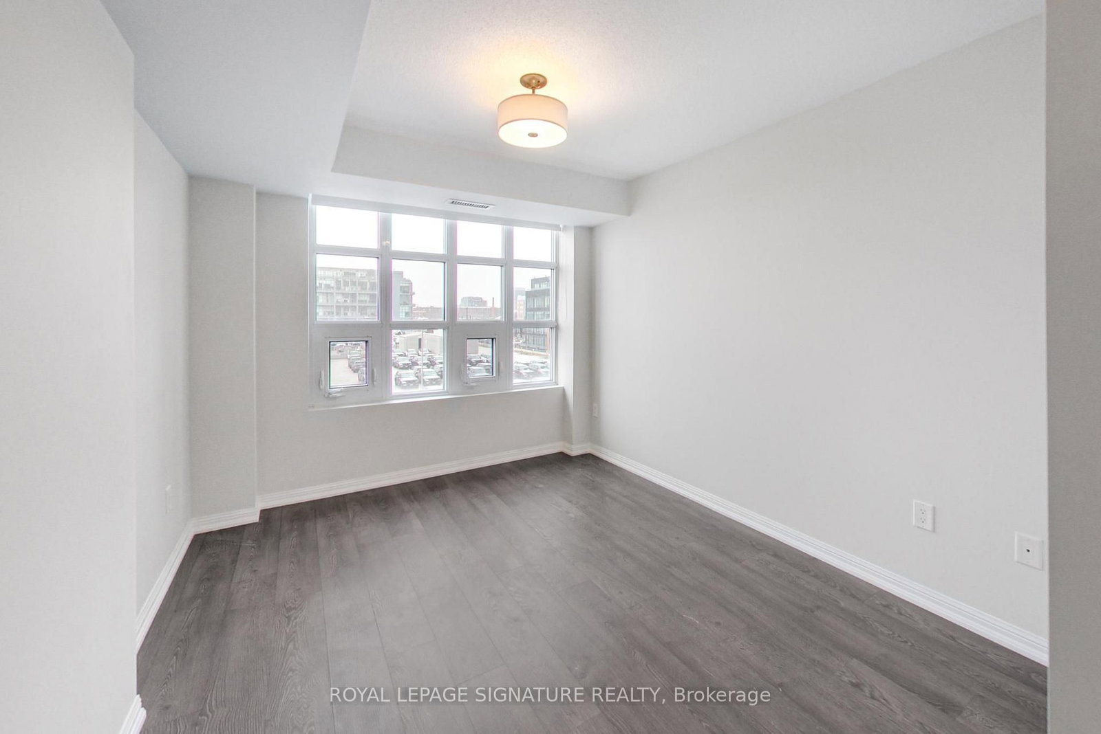 85 East Liberty Street • #701 • Toronto, ON photo 25