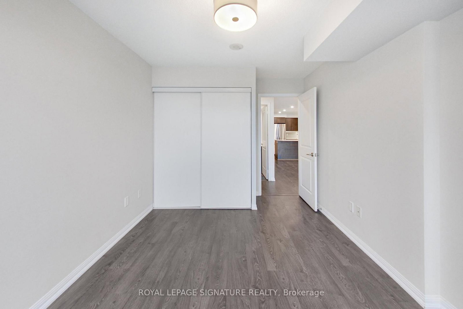 85 East Liberty Street • #701 • Toronto, ON photo 26