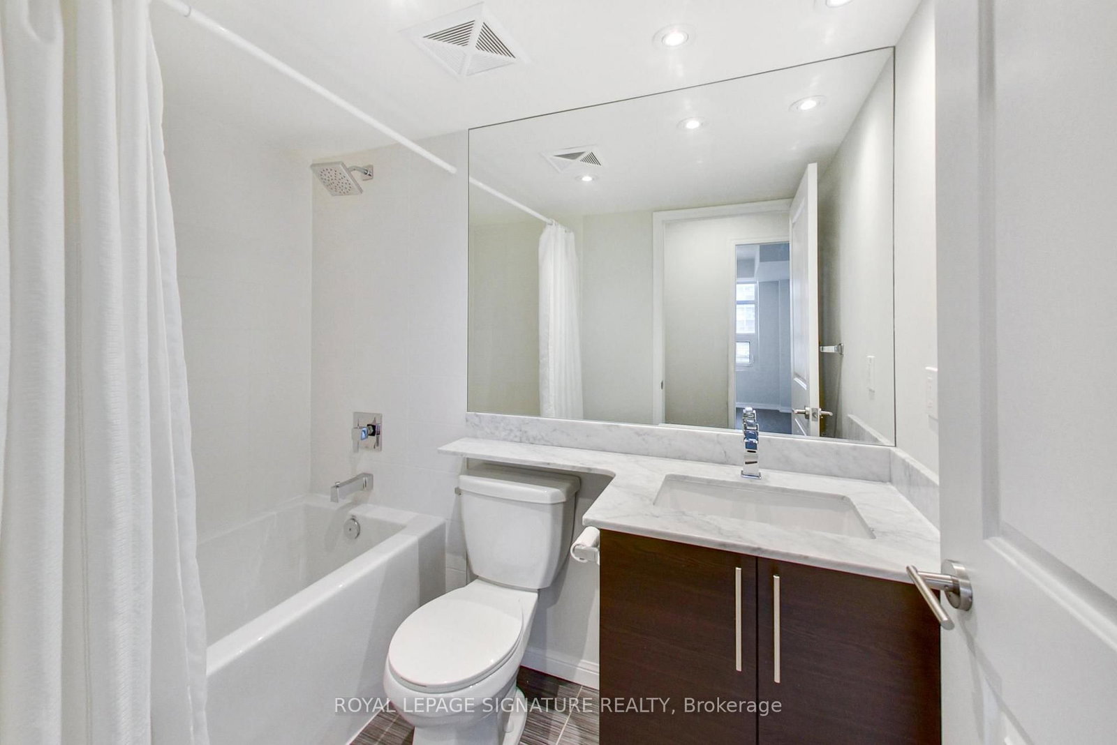 85 East Liberty Street • #701 • Toronto, ON photo 27