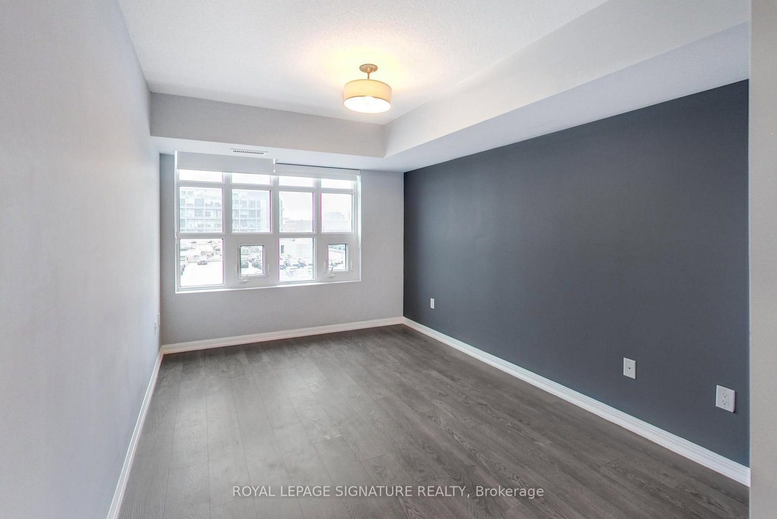 85 East Liberty Street • #701 • Toronto, ON photo 28