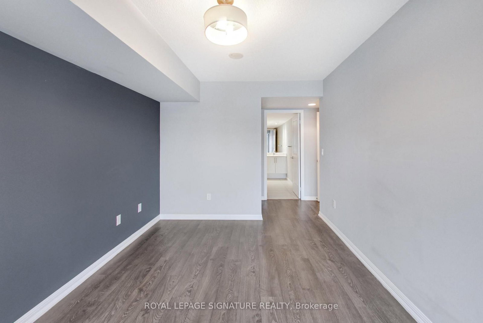 85 East Liberty Street • #701 • Toronto, ON photo 29