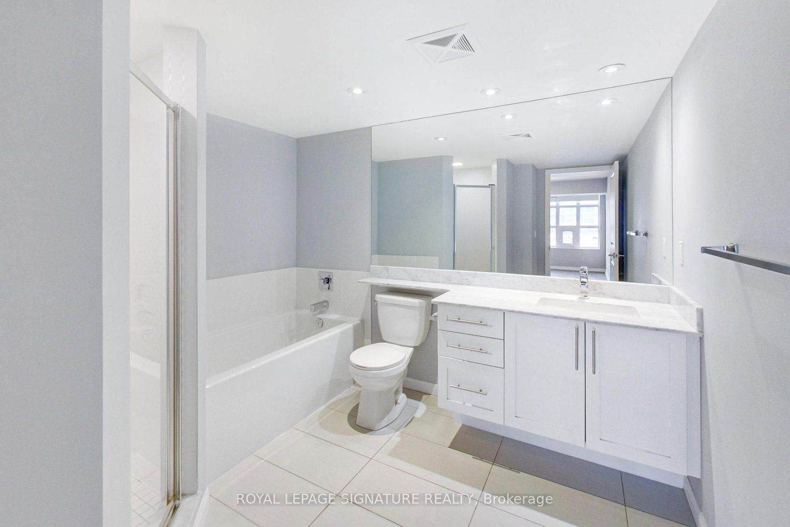 85 East Liberty Street • #701 • Toronto, ON photo 31