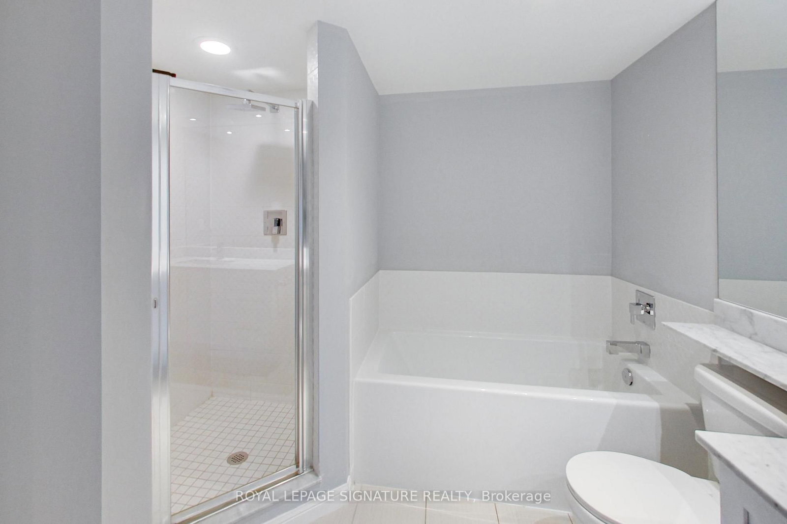 85 East Liberty Street • #701 • Toronto, ON photo 32