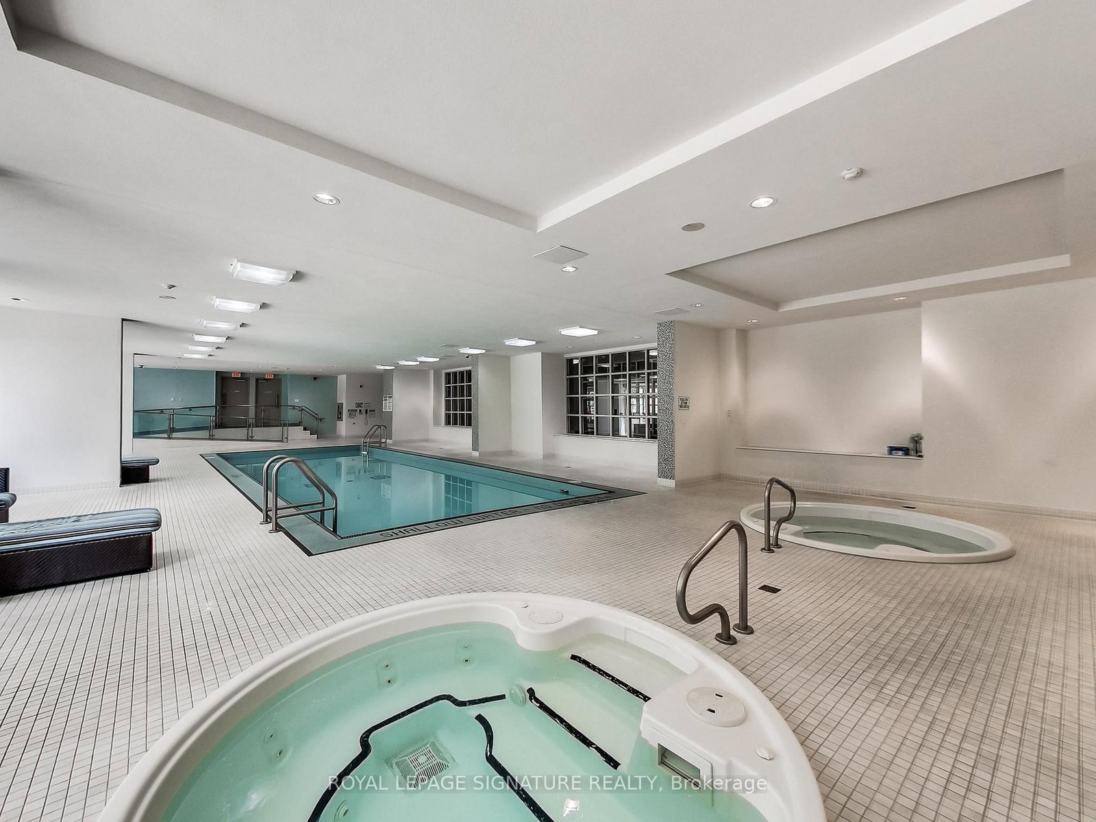 85 East Liberty Street • #701 • Toronto, ON photo 37