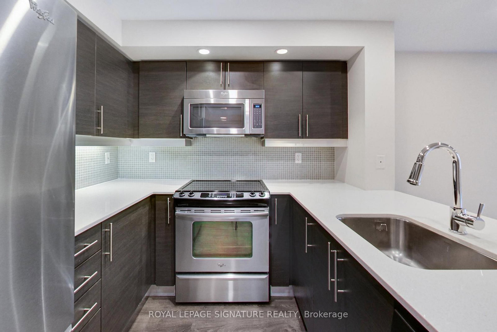 85 East Liberty Street • #701 • Toronto, ON photo 8
