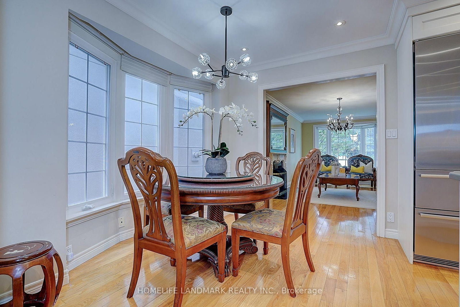 108 Empress Avenue • Toronto, ON photo 11