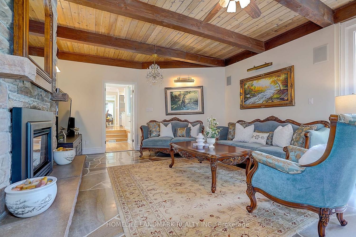 108 Empress Avenue • Toronto, ON photo 13