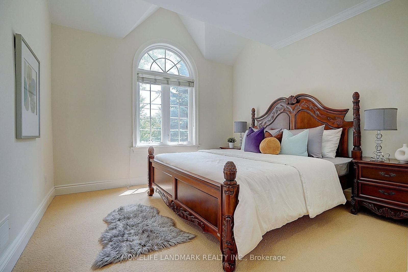 108 Empress Avenue • Toronto, ON photo 24