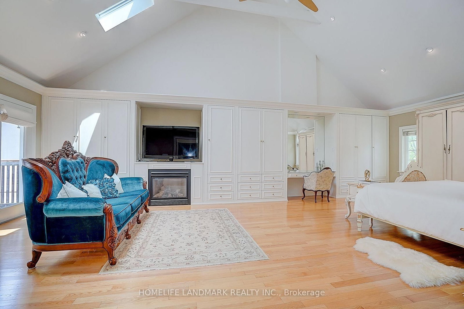 108 Empress Avenue • Toronto, ON photo 26