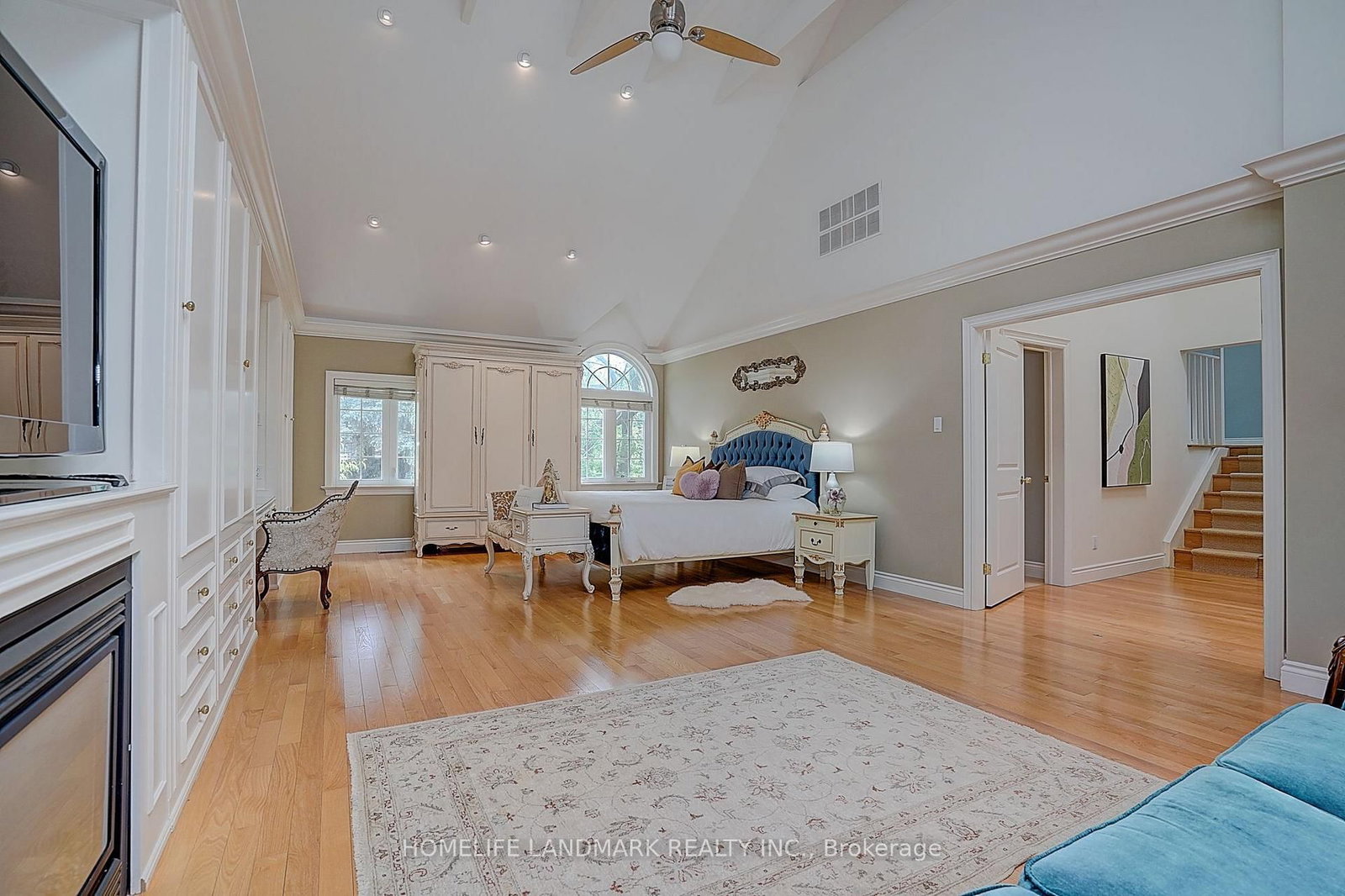 108 Empress Avenue • Toronto, ON photo 28