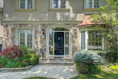108 Empress Avenue • Toronto, ON photo 3